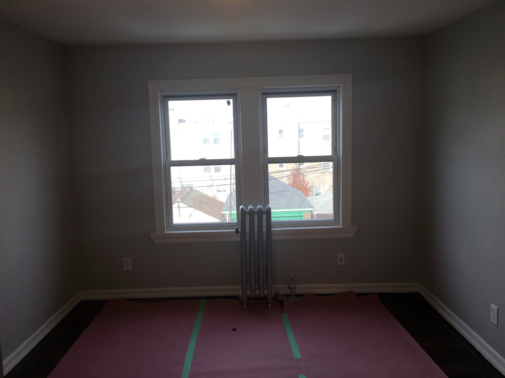 Building Photo - 2116 24th St