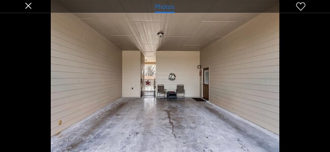 Building Photo - 2409 Westmoreland Rd