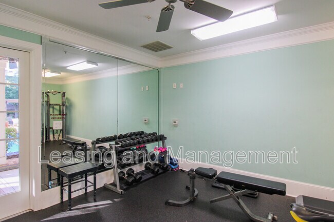 Building Photo - 2244 Ashley Crossing Dr