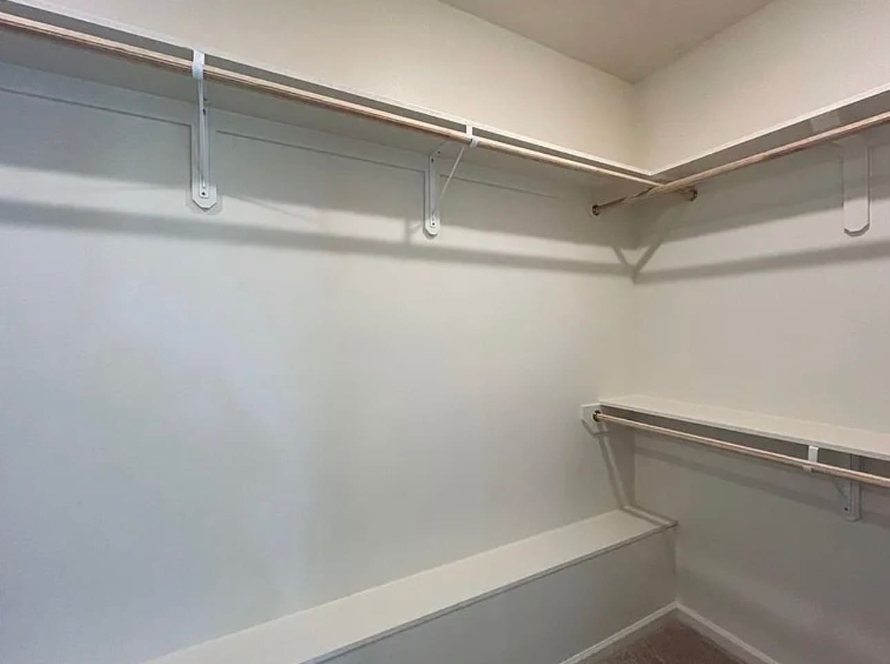 Building Photo - 20507 Stone House Rd