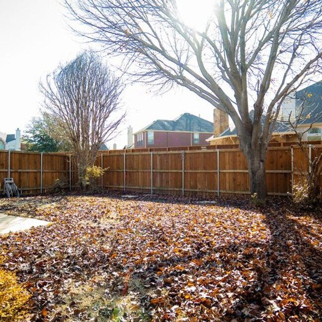 Building Photo - 11449 Pagewynn Dr
