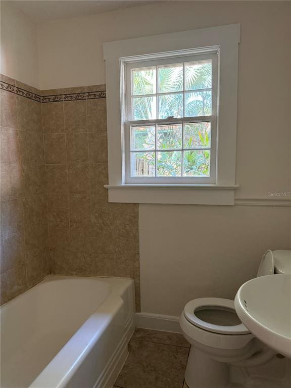 Building Photo - 3813 W De Leon St