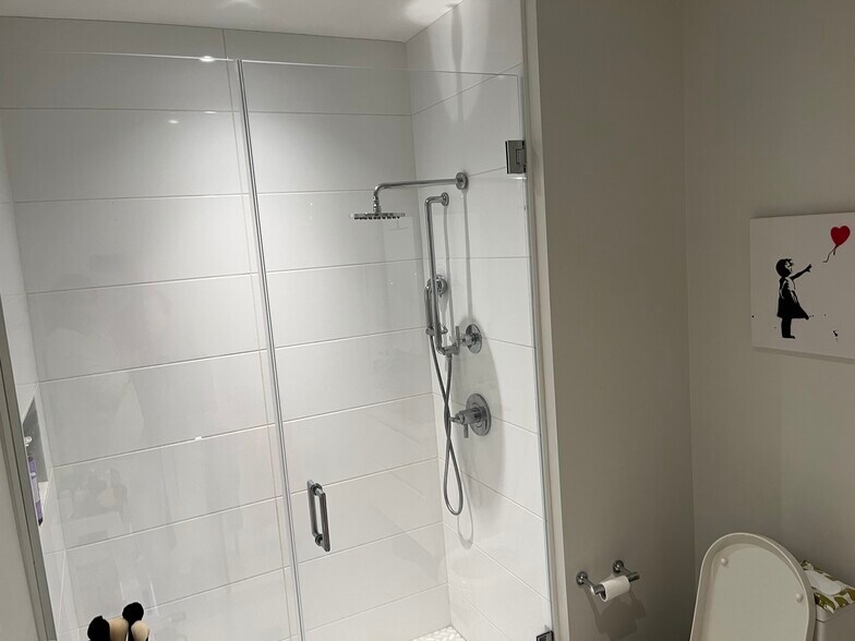 Building Photo - 100 Shawmut Ave