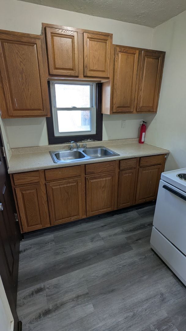 Building Photo - Atlas Investment Group, LLC (403 Spicer St)