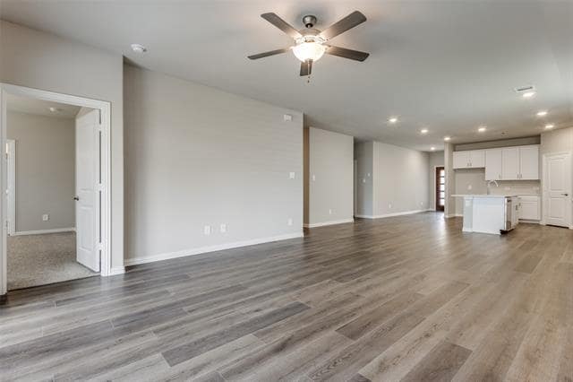 Building Photo - 1113 Mahogany Dr