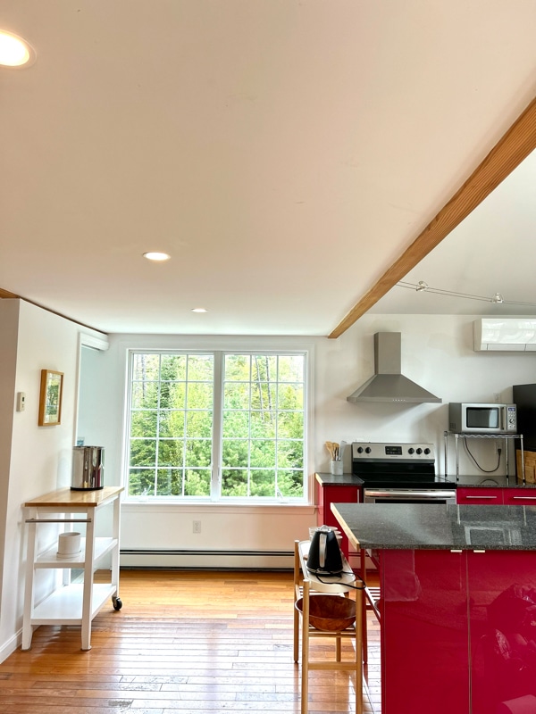 Building Photo - 67 Regatta Dr