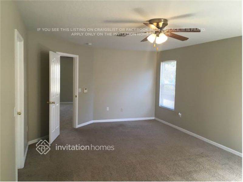 Building Photo - 7352 Hunters Greene Cir