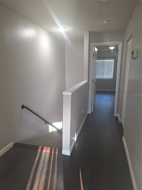 Building Photo - 3583 Whispering Oaks Ln