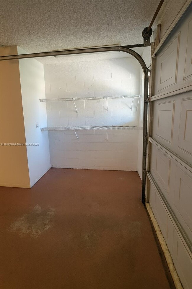 Building Photo - 8190 Springtree Rd