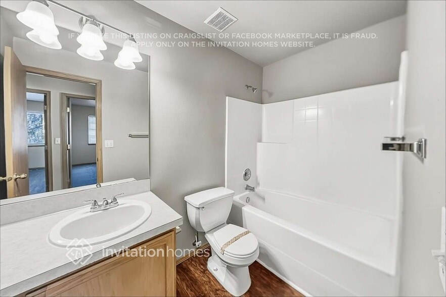 Building Photo - 22420 44th Ave Ct E