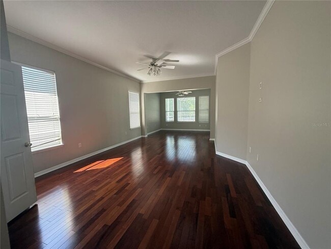 Building Photo - 5516 Garden Arbor Dr