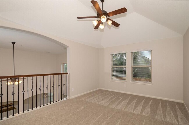 Building Photo - 67 Sagamore Ridge Pl