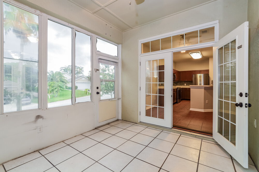Building Photo - 1605 Golfside Village Ct