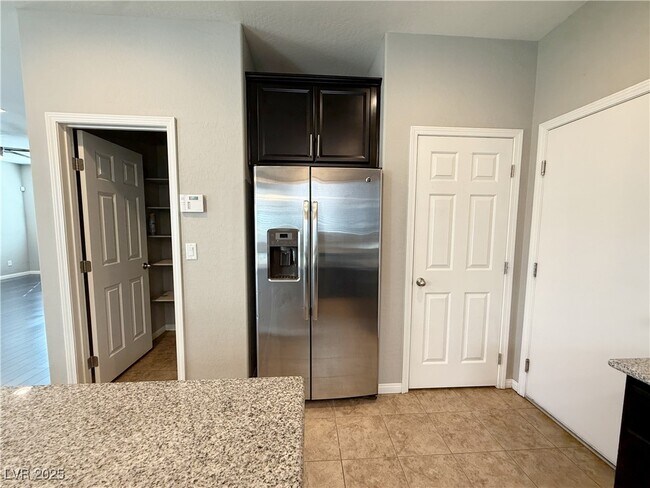 Building Photo - 469 Cadence View Way