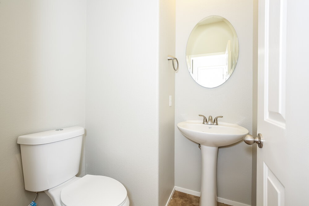 Building Photo - 6231 Blushing Willow St