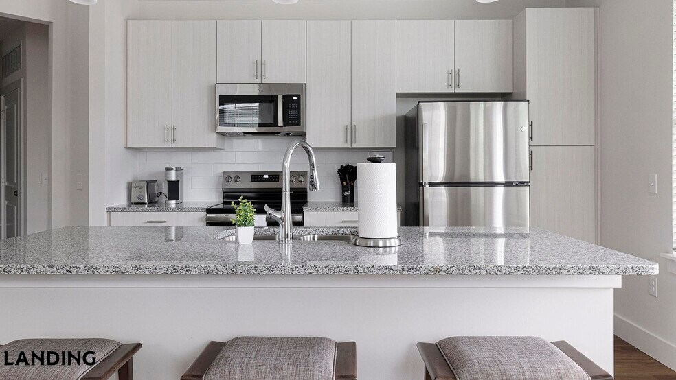 Building Photo - 11122 Hambright Jct Dr