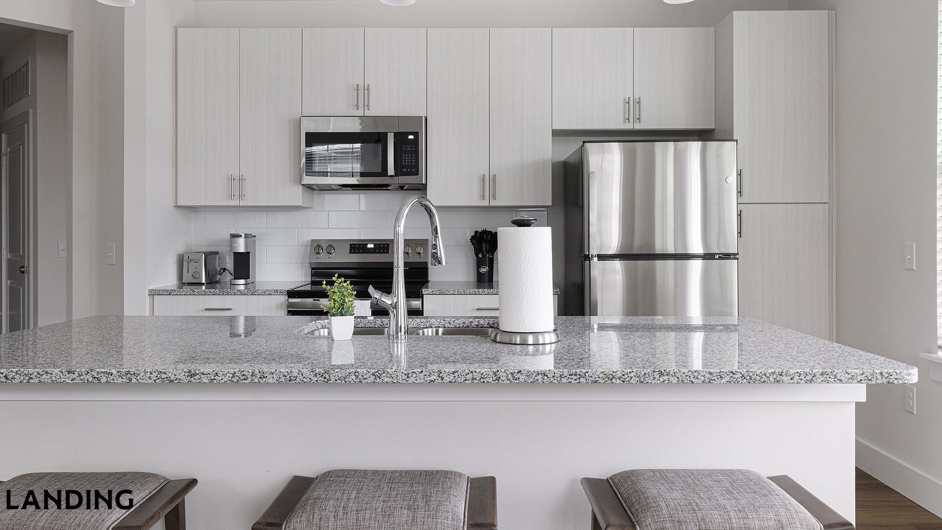 Building Photo - 11122 Hambright Jct Dr