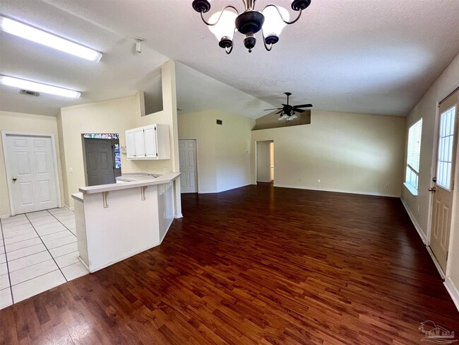 Building Photo - 7350 Copter Ln
