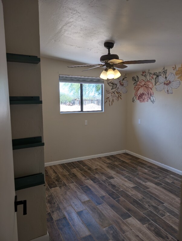 Building Photo - 4700 S Tucson Estates Pkwy