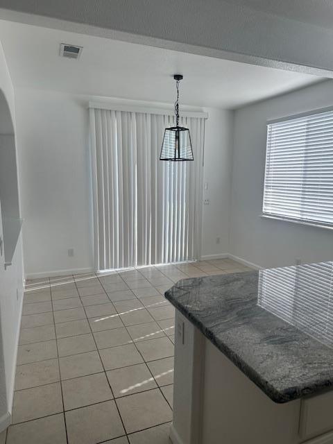 Building Photo - 7861 Rodriguez Cir