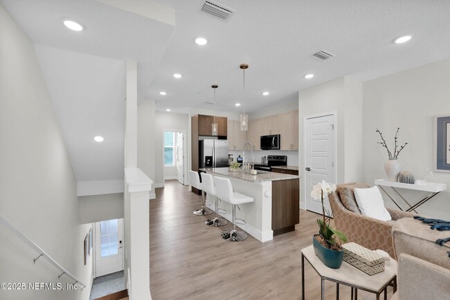 Building Photo - 14304 Marina San Pablo Pl