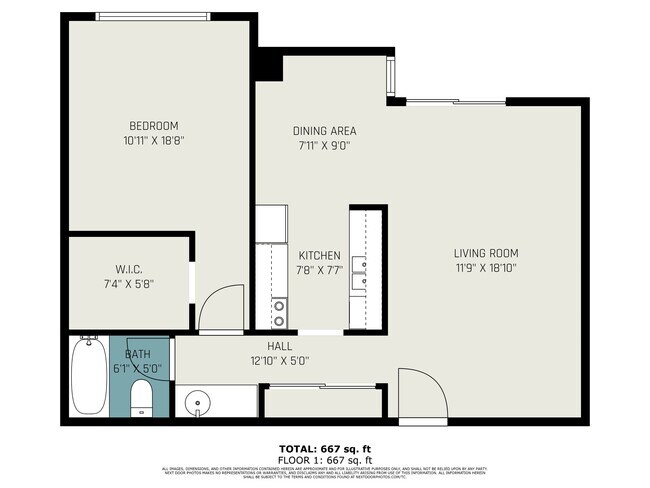 Building Photo - 2375 S Linden Ct