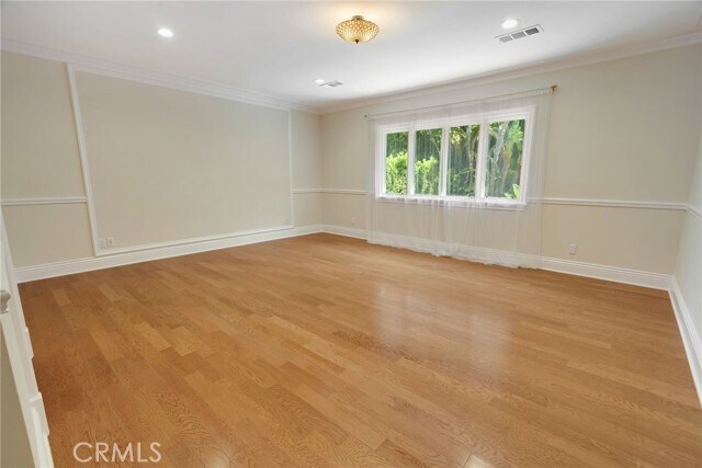 Building Photo - 2784 Deep Canyon Dr