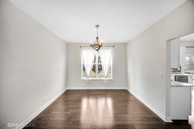 Building Photo - 2873 Rourke Dr