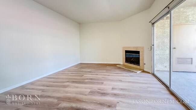 Building Photo - 5782 Oak Bank Trail