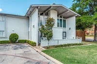 Building Photo - 4347 Dickason Ave