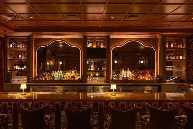 Building Photo - 3105 San Jacinto St