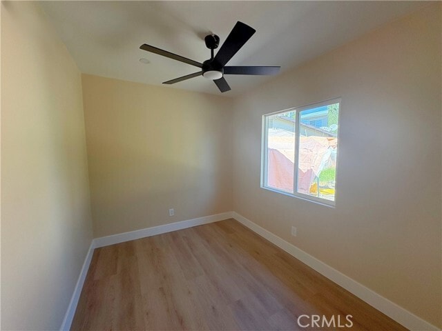 Building Photo - 1156 W Stoneridge Ct