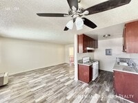 Building Photo - 20334 Saticoy St