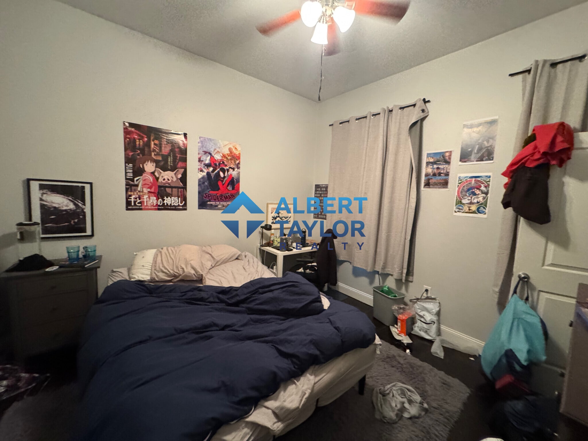 Building Photo - 998 Tremont St