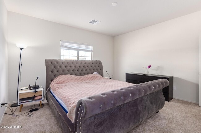 Building Photo - 10808 W Bloch Rd