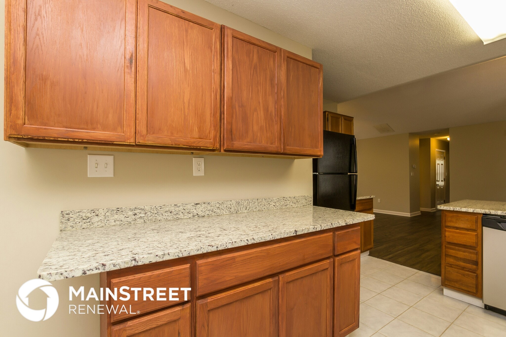 Building Photo - 1476 Cain Ct