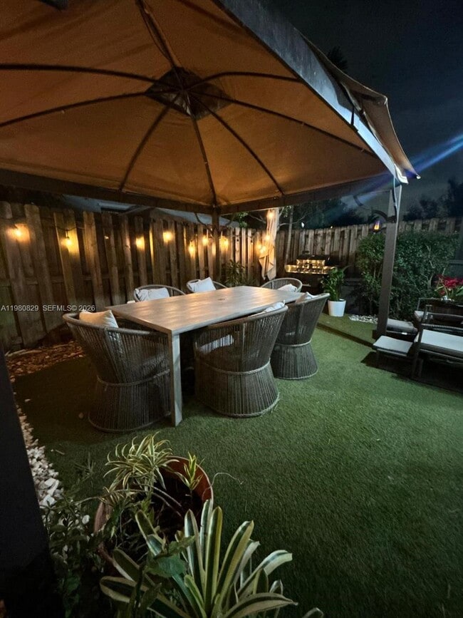 Building Photo - 11625 NW 87th Ln