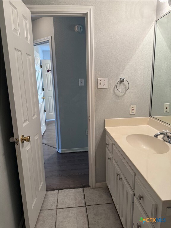 Building Photo - 2105 Indian Camp Trail