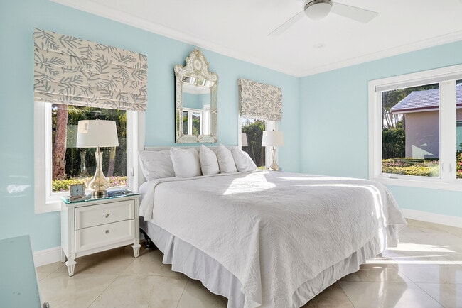 Building Photo - 107 E Inlet Dr