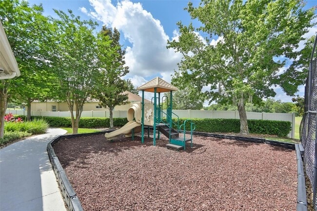 Building Photo - 1204 Facet View Way