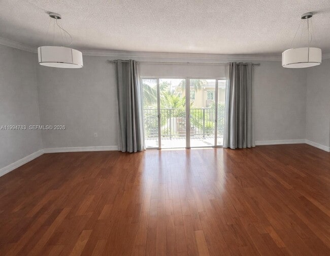 Building Photo - 101 Sidonia Ave