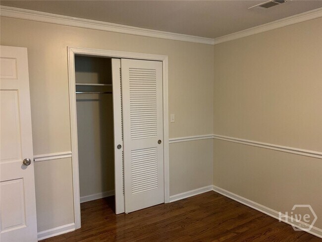 Building Photo - 1000 College Station Rd