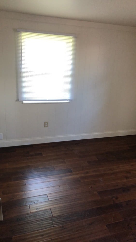 Building Photo - 401 Lufkin Dr