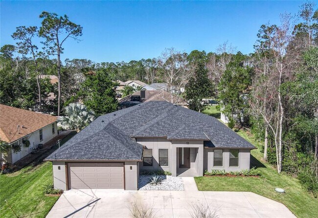 Building Photo - 11 Ethan Allen Dr