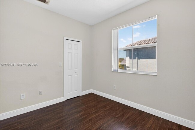 Building Photo - 11007 SW 243rd Ln