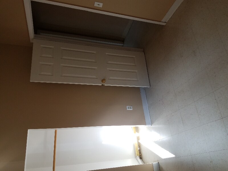 Building Photo - 3 Putnam Heights