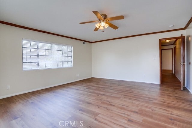Building Photo - 1307 MacKay Ln
