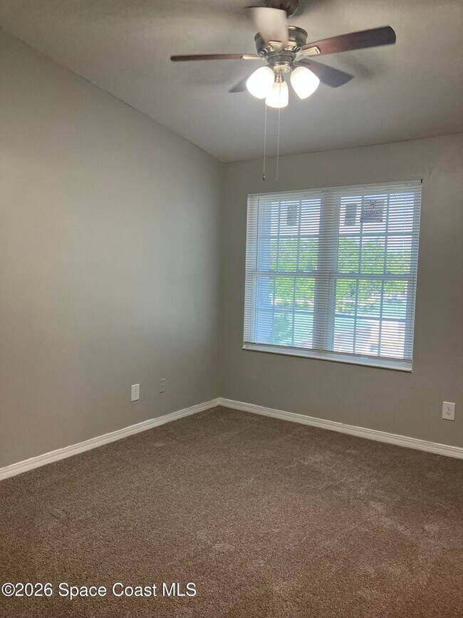 Building Photo - 7667 N Wickham Rd