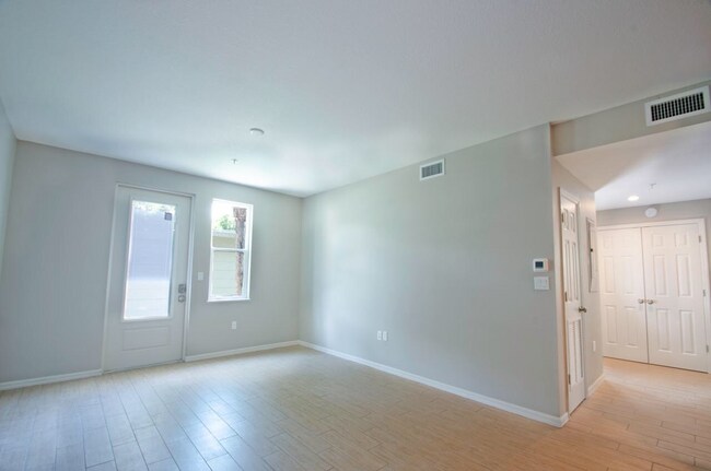 Building Photo - A 2018 new construction, energy efficient ...