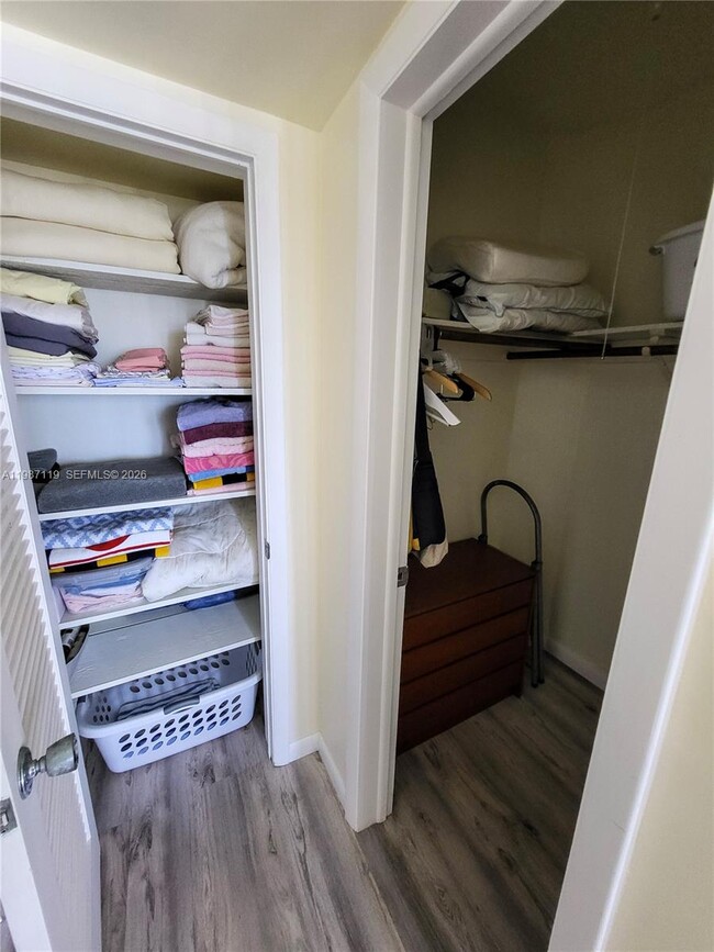 Building Photo - 1750 S Ocean Blvd